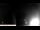 Webcam in Nembia, 2.9 mi away