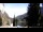 Webcam in Nembia, 9.5 km