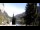 Webcam in Nembia, 13.9 km