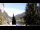 Webcam in Nembia, 9.5 km