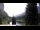 Webcam in Nembia, 2.2 mi away