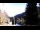 Webcam in Nembia, 15.6 km entfernt