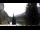 Webcam in Nembia, 4.7 mi away