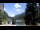 Webcam in Nembia, 15.6 km entfernt