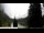 Webcam in Nembia, 12.2 km