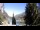 Webcam in Nembia, 12.5 km entfernt