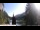 Webcam in Nembia, 4.7 mi away