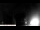 Webcam in Nembia, 5.8 km entfernt