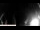 Webcam in Nembia, 5.8 km entfernt