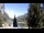 Webcam in Nembia, 4.7 mi away