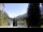 Webcam in Nembia, 4.7 mi away