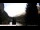 Webcam in Nembia, 9 km entfernt