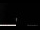 Webcam in Nembia, 4.7 mi away