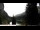 Webcam in Nembia, 4.7 mi away