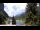 Webcam in Nembia, 5.4 mi away