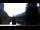 Webcam in Nembia, 15.6 km entfernt