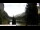 Webcam in Nembia, 4.7 mi away