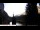 Webcam in Nembia, 15.6 km