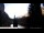 Webcam in Nembia, 15.6 km