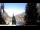 Webcam in Nembia, 13.9 km