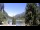 Webcam in Nembia, 4.7 mi away