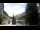 Webcam in Nembia, 12.5 km entfernt