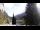 Webcam in Nembia, 5.8 km
