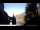 Webcam in Nembia, 14.8 km