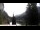 Webcam in Nembia, 9.5 km