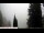 Webcam in Nembia, 4.7 mi away