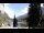 Webcam in Nembia, 14.8 km
