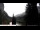 Webcam in Nembia, 13.9 km entfernt