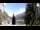 Webcam in Nembia, 5.8 km