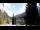 Webcam in Nembia, 9.5 km entfernt