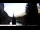 Webcam in Nembia, 5.8 km