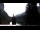 Webcam in Nembia, 9.5 km