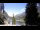 Webcam in Nembia, 13.9 km