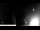 Webcam in Nembia, 12.2 km