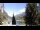 Webcam in Nembia, 9.5 km entfernt