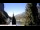 Webcam in Nembia, 5.8 km