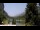 Webcam in Nembia, 5.8 km
