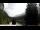 Webcam in Nembia, 5.8 km