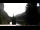 Webcam in Nembia, 3.5 mi away