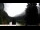 Webcam in Nembia, 9.5 km