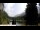 Webcam in Nembia, 5.8 km