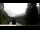 Webcam in Nembia, 7.6 km