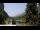 Webcam in Nembia, 9.5 km