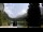 Webcam in Nembia, 14.3 km