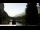 Webcam in Nembia, 14.4 km