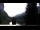 Webcam in Nembia, 4.7 mi away